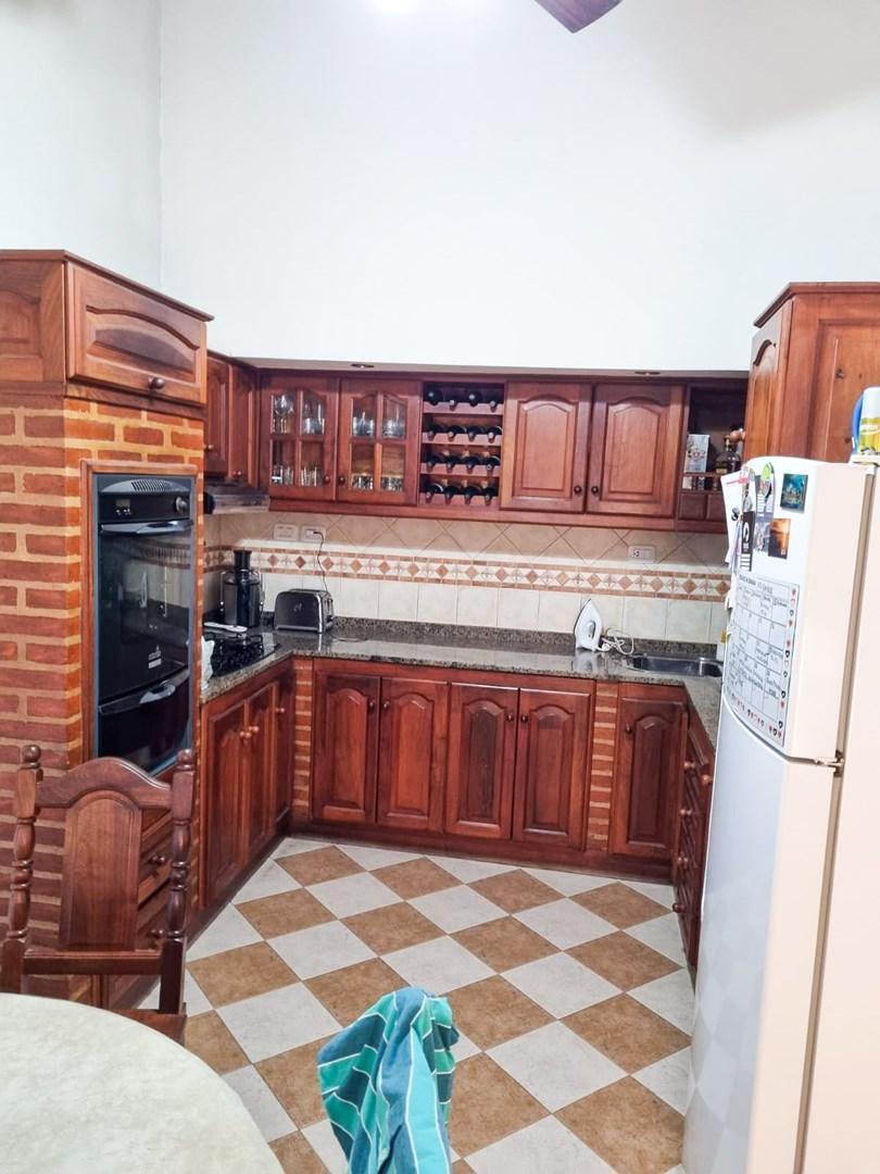 Casa Chalet en Venta en Berazategui, G. B. a. Zona Sur, Argentina 1