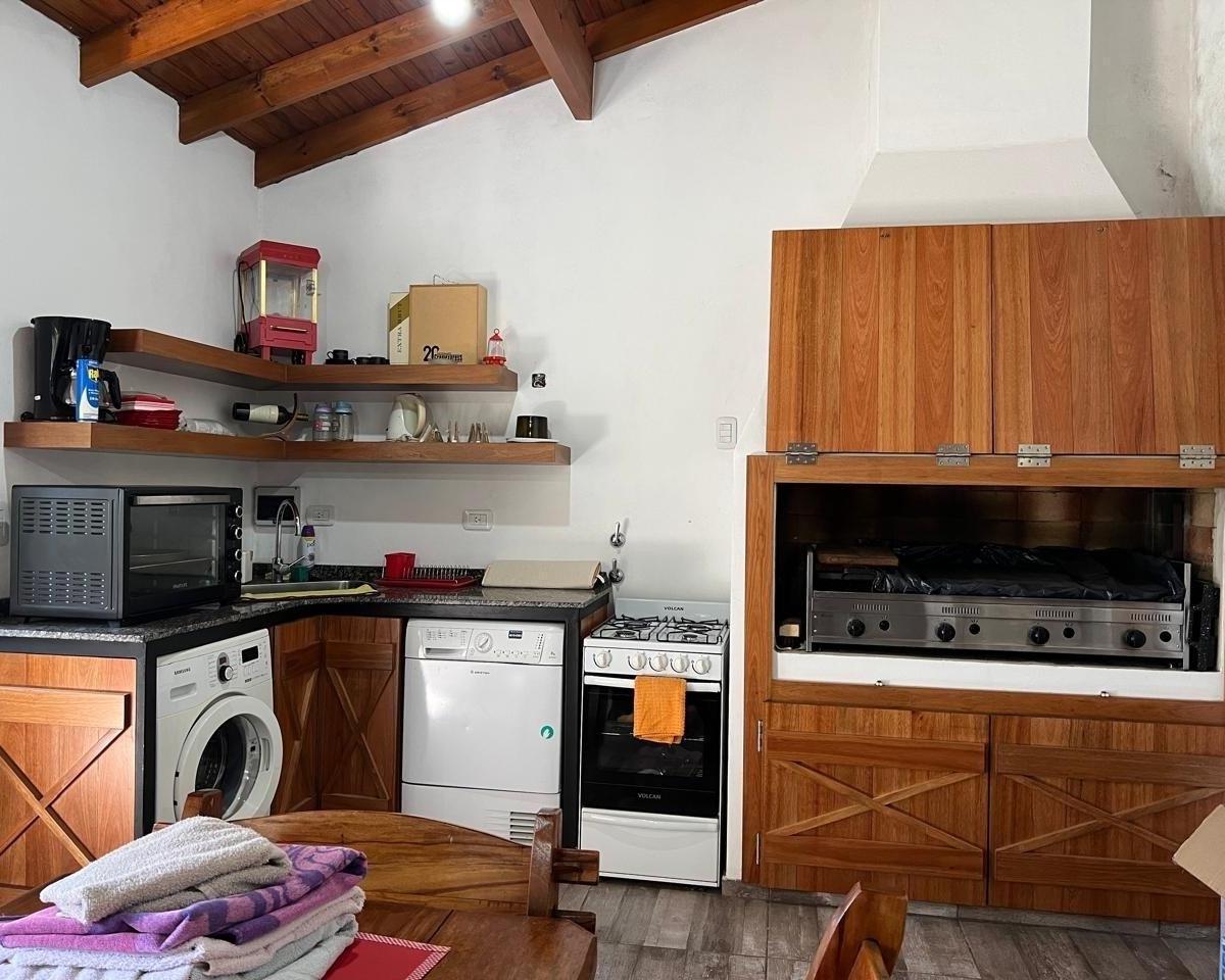 Casa Chalet en Venta en Berazategui, G. B. a. Zona Sur, Argentina 4