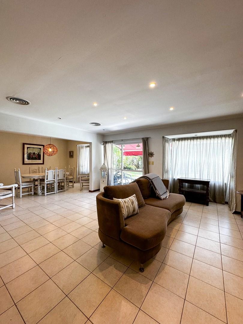 Casa Chalet en Venta en Ombues de Hudson, Berazategui, G.B.A. Zona Sur
