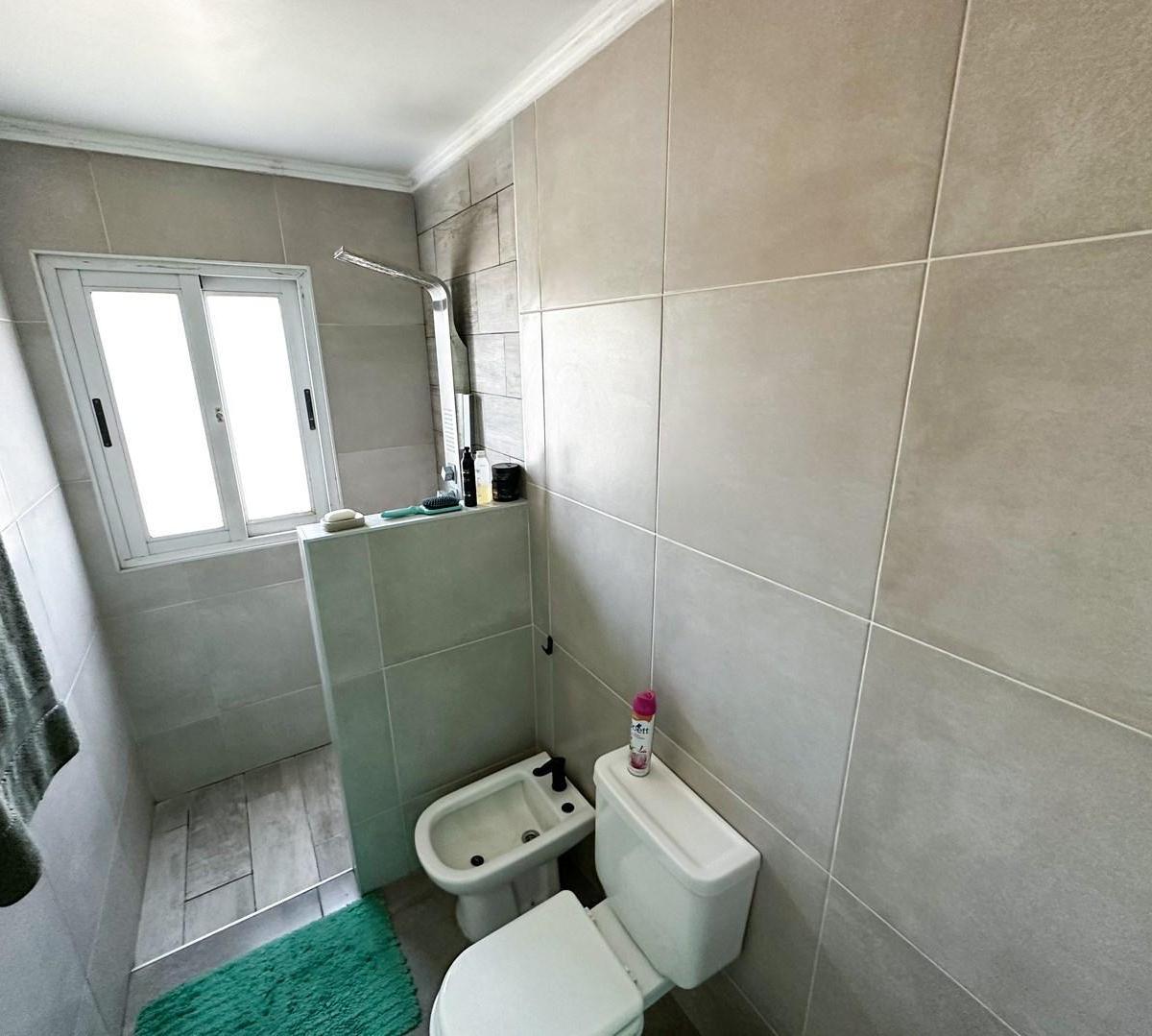 Casa en Venta en Ombues de Hudson, Berazategui, G. B. a. Zona Sur 4