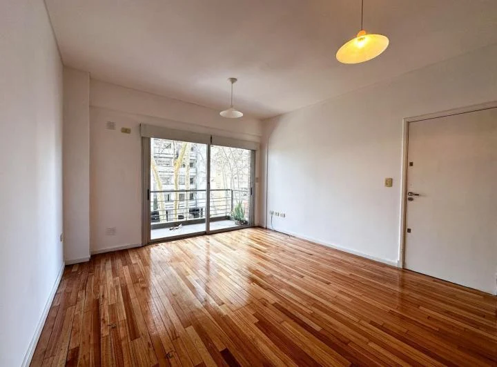 Departamento  en Alquiler en Quilmes,  G.B.A. Zona Sur 4