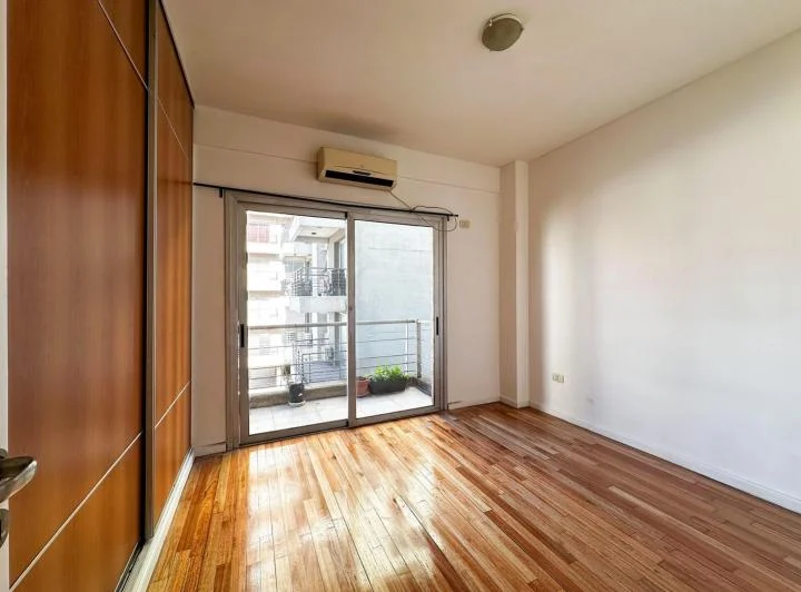 Departamento  en Alquiler en Quilmes,  G.B.A. Zona Sur 5