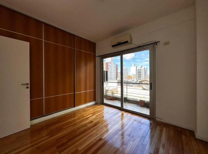 Departamento  en Alquiler en Quilmes,  G.B.A. Zona Sur 1