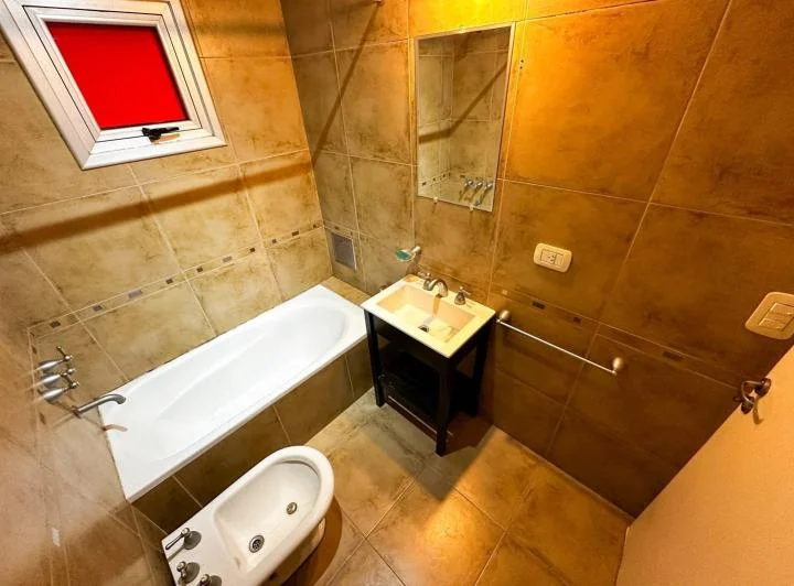 Departamento  en Alquiler en Quilmes,  G.B.A. Zona Sur 2