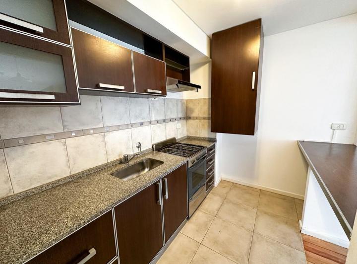Departamento  en Alquiler en Quilmes,  G.B.A. Zona Sur 3