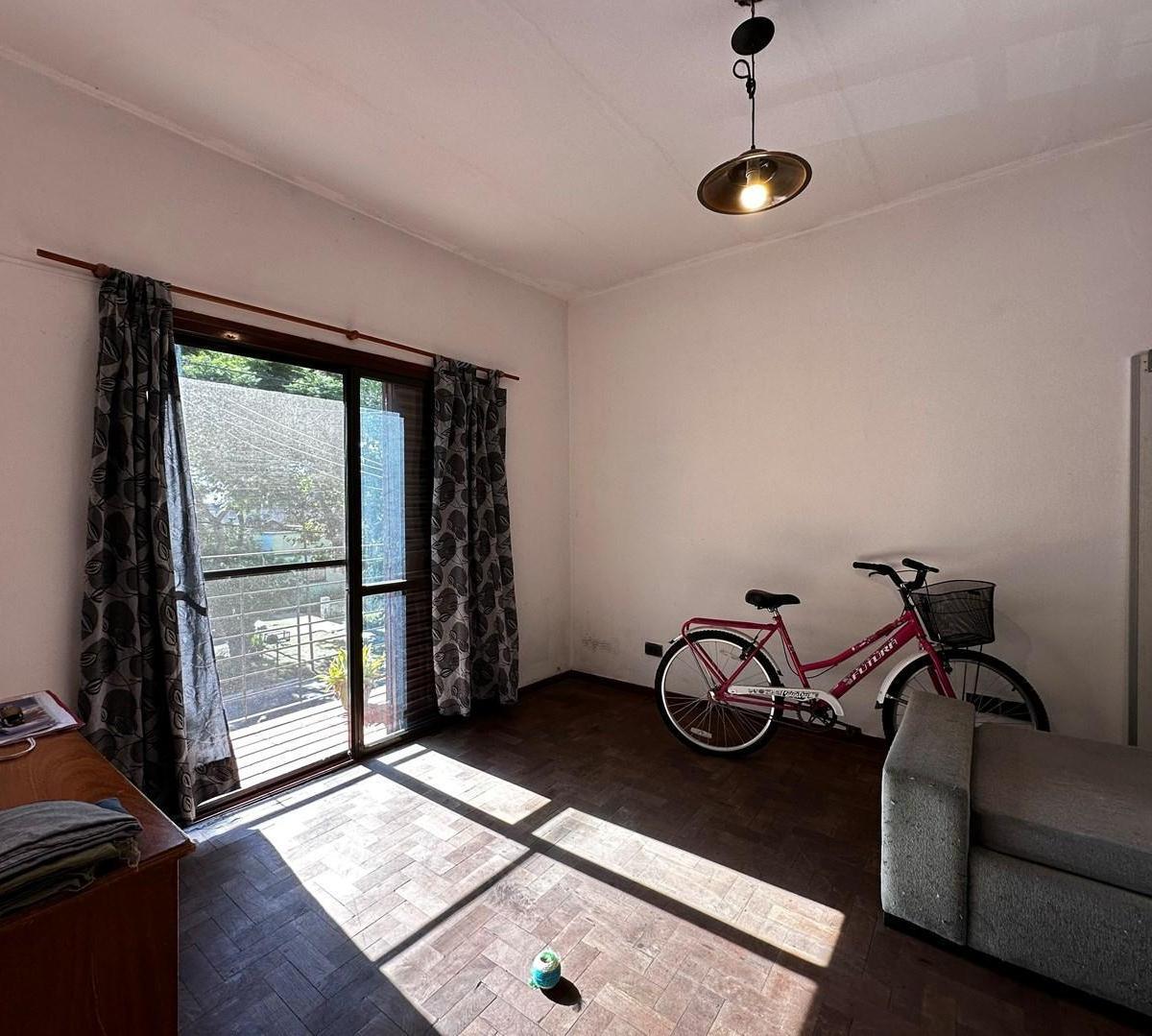 Casa en Venta en Quilmes Oeste, Quilmes, G. B. a. Zona Sur 3