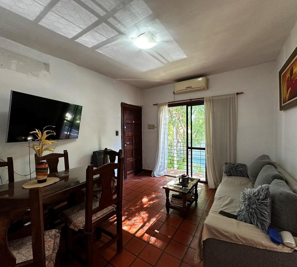 Casa en Venta en Quilmes Oeste, Quilmes, G. B. a. Zona Sur 5