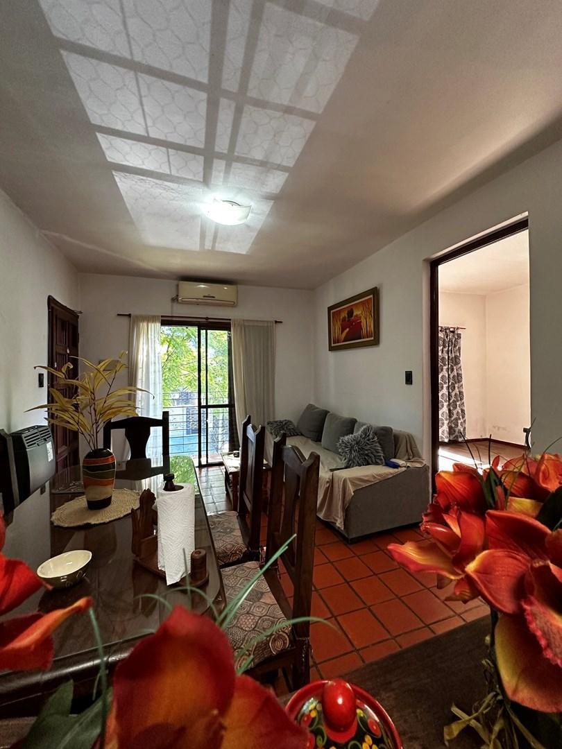 Casa en Venta en Quilmes Oeste, Quilmes, G. B. a. Zona Sur 4
