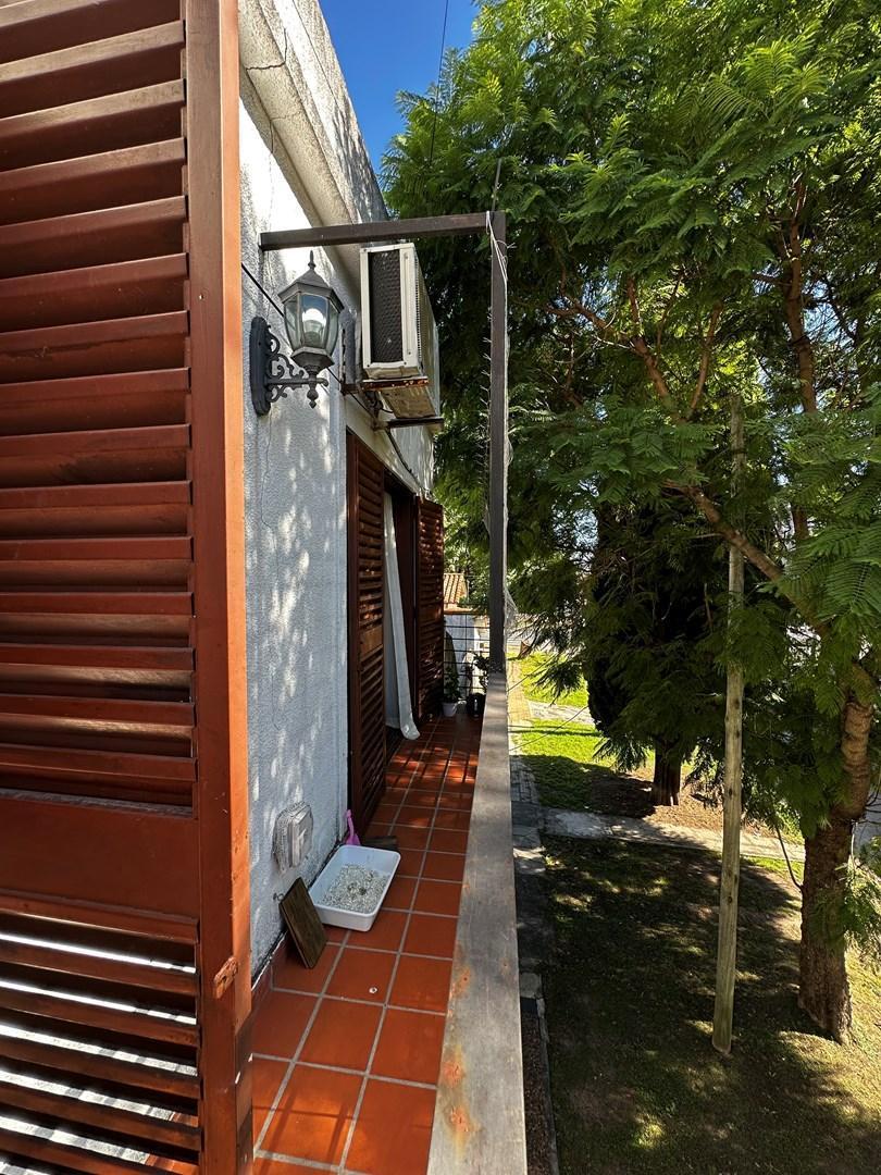 Casa en Venta en Quilmes Oeste, Quilmes, G. B. a. Zona Sur 1