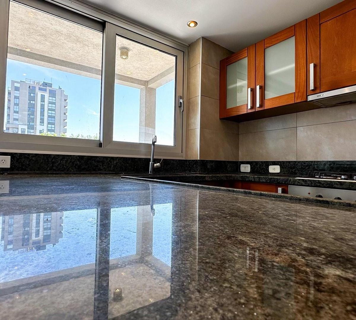 Departamento en Venta en Quilmes, G. B. a. Zona Sur 1