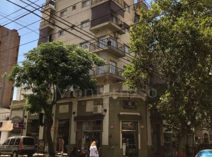 Departamento  en Venta en Quilmes,  G.B.A. Zona Sur 5