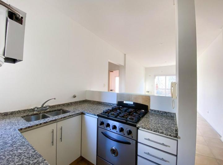 Departamento  en Venta en Quilmes,  G.B.A. Zona Sur 1