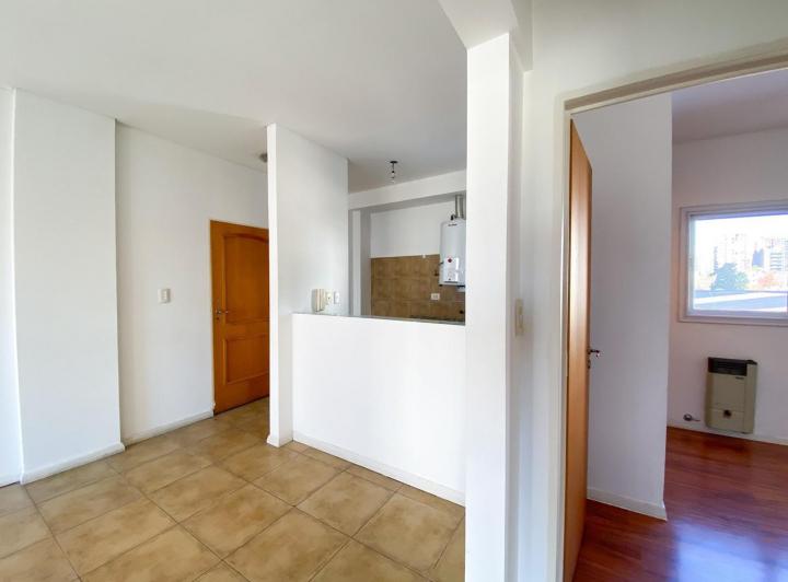 Departamento  en Venta en Quilmes,  G.B.A. Zona Sur 4