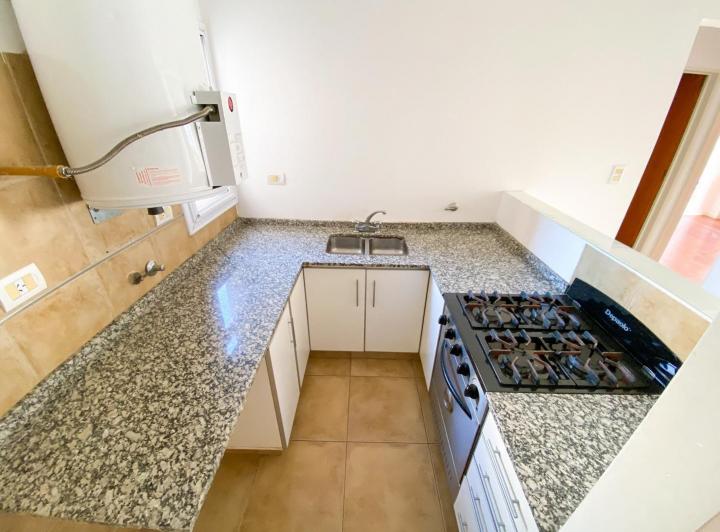 Departamento  en Venta en Quilmes,  G.B.A. Zona Sur 3
