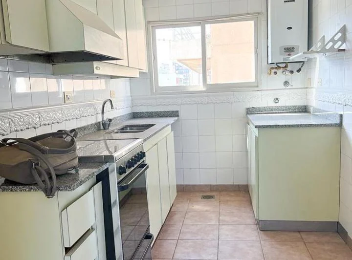 Departamento  en Alquiler en Quilmes,  G.B.A. Zona Sur 5