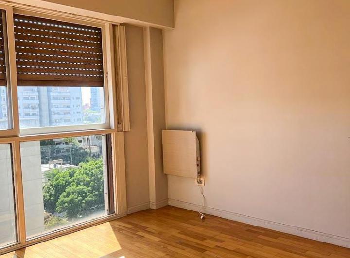Departamento  en Alquiler en Quilmes,  G.B.A. Zona Sur 2