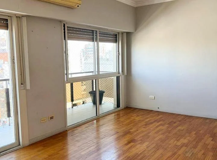 Departamento  en Alquiler en Quilmes,  G.B.A. Zona Sur 1