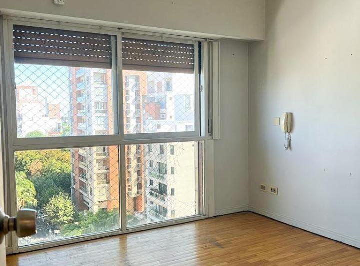 Departamento  en Alquiler en Quilmes,  G.B.A. Zona Sur 3