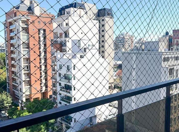 Departamento  en Alquiler en Quilmes,  G.B.A. Zona Sur 4