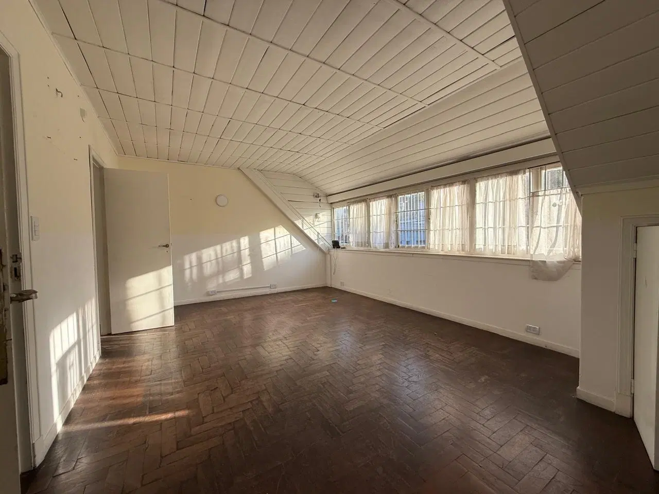 Casa en Venta en Quilmes, G.B.A. Zona Sur 5