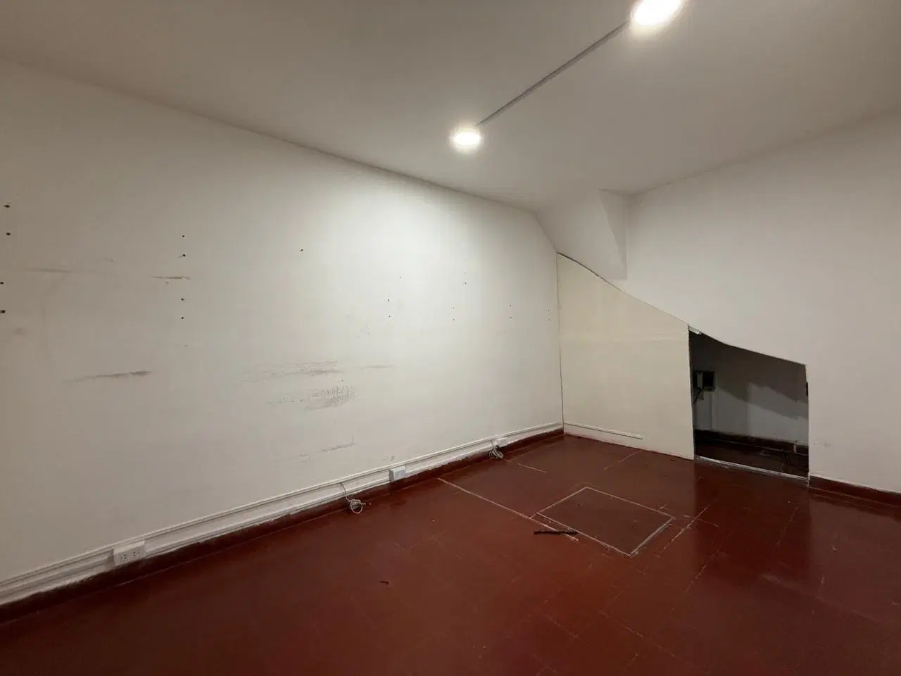 Casa en Venta en Quilmes, G.B.A. Zona Sur 4