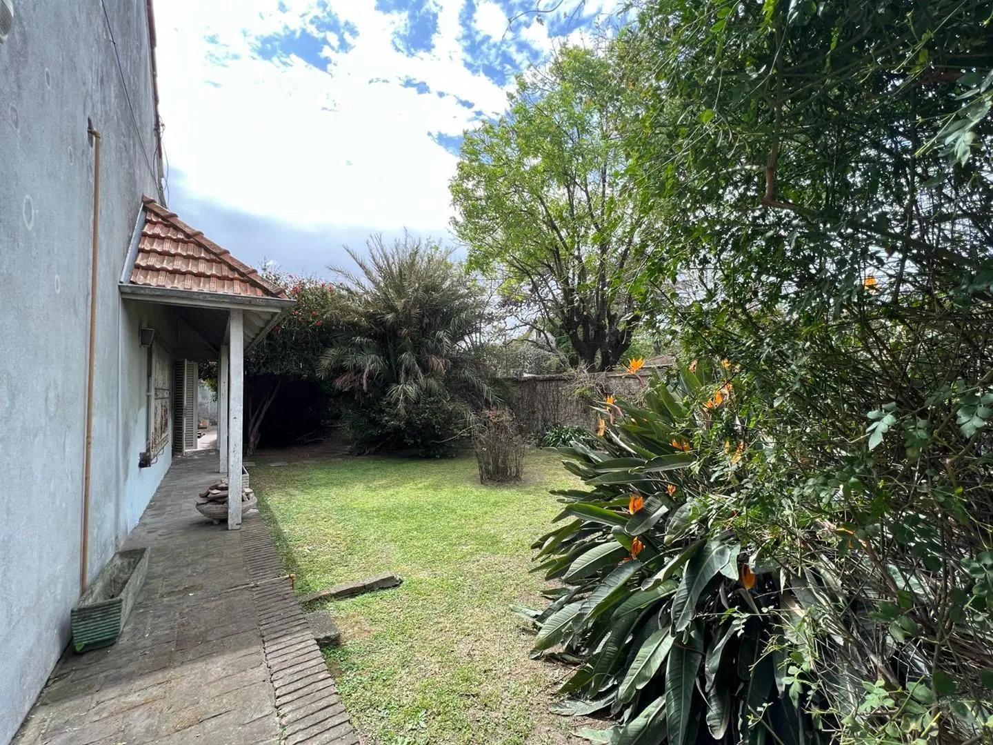 Casa en Venta en Quilmes, G.B.A. Zona Sur 1