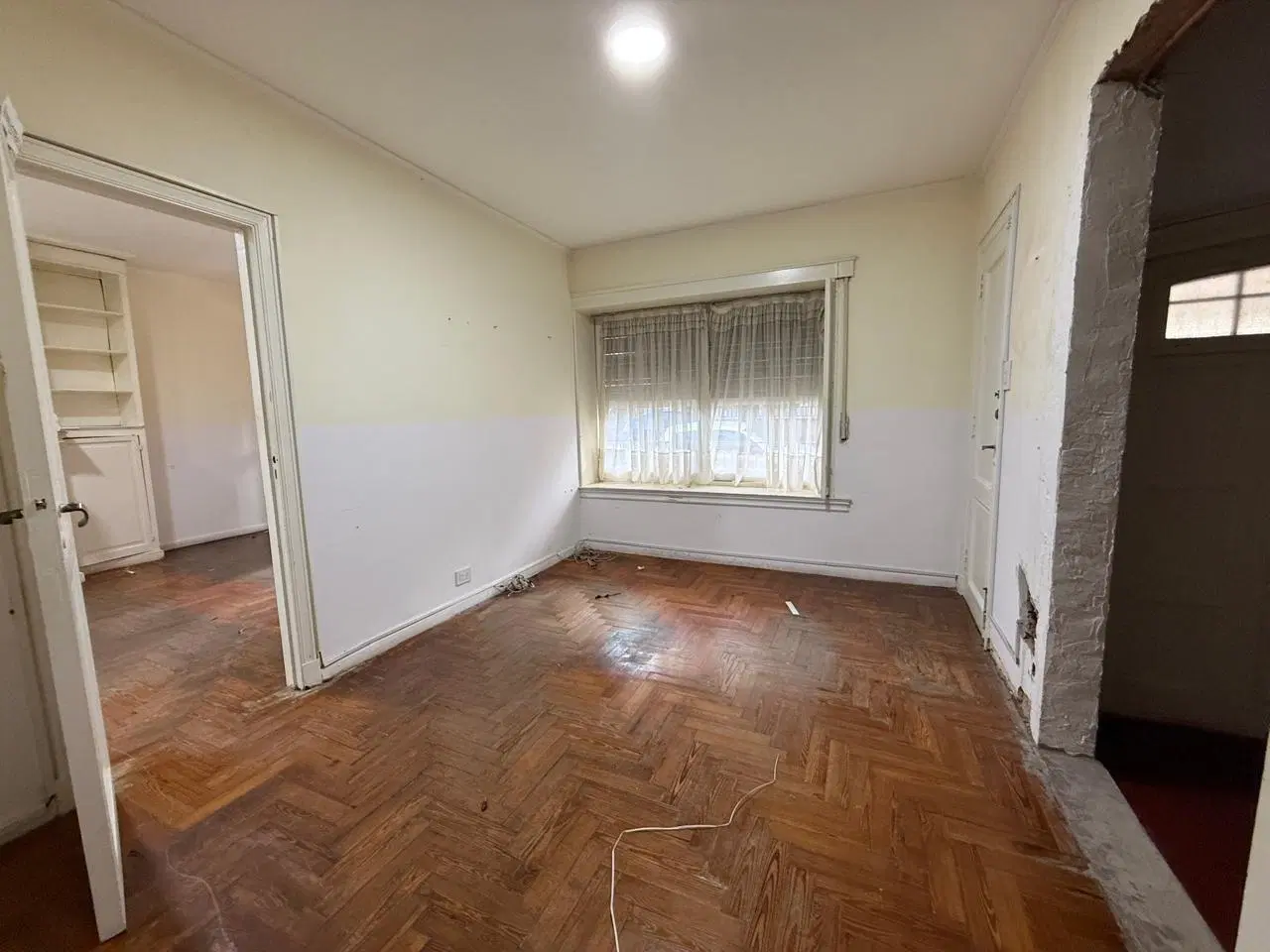 Casa en Venta en Quilmes, G.B.A. Zona Sur 3