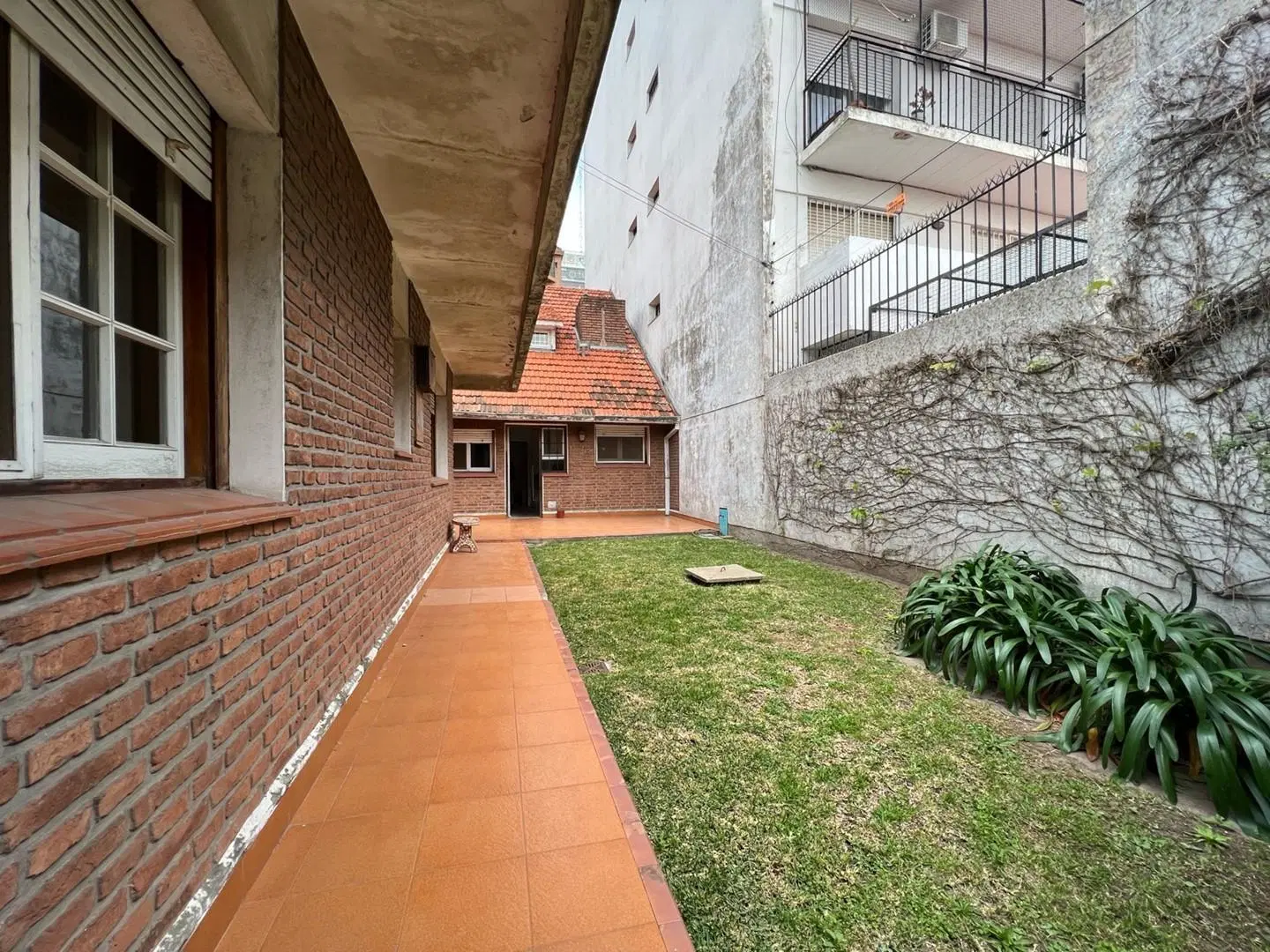 Casa en Venta en Quilmes, G.B.A. Zona Sur 2