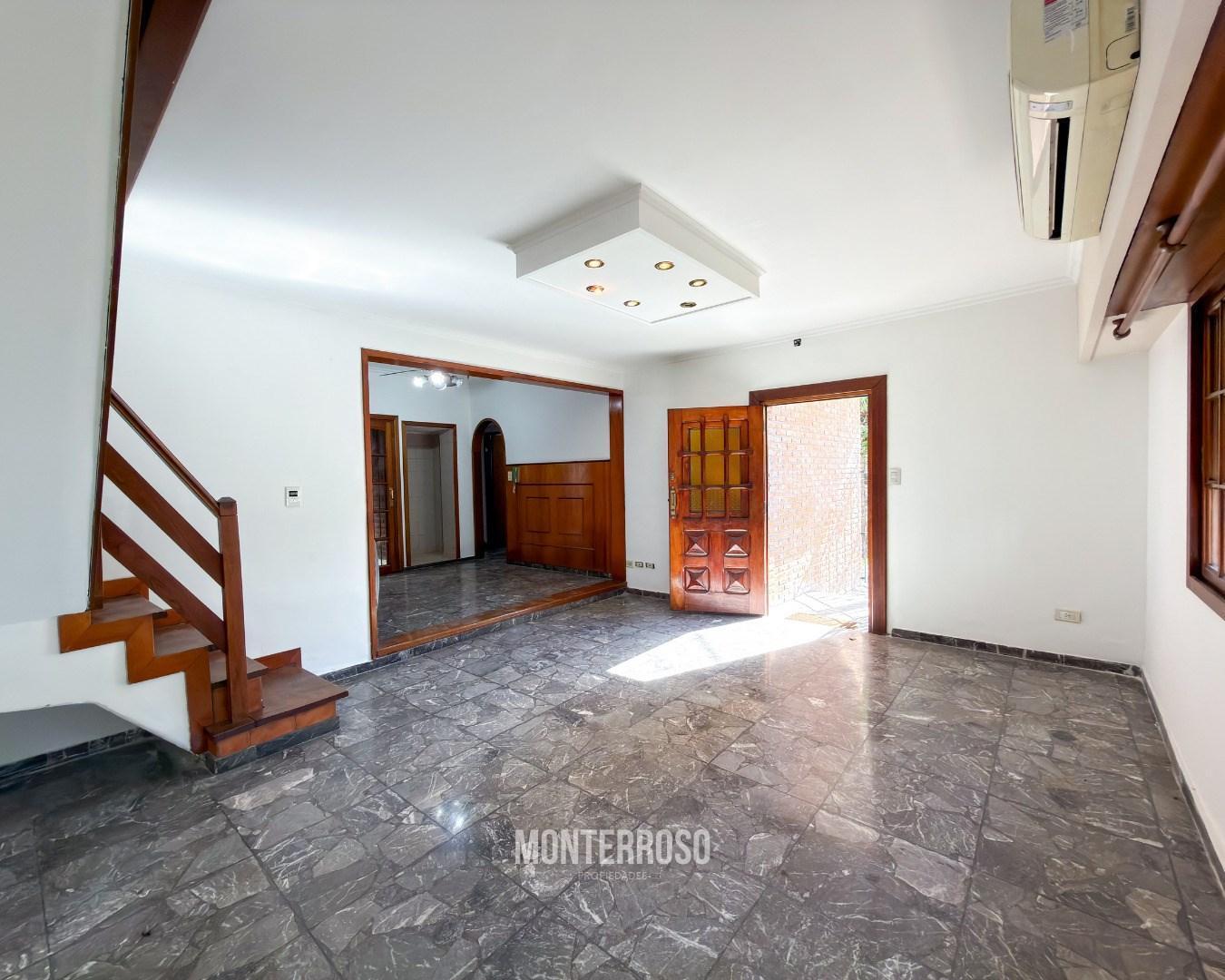 Casa Chalet en Venta en Quilmes, G.B.A. Zona Sur
