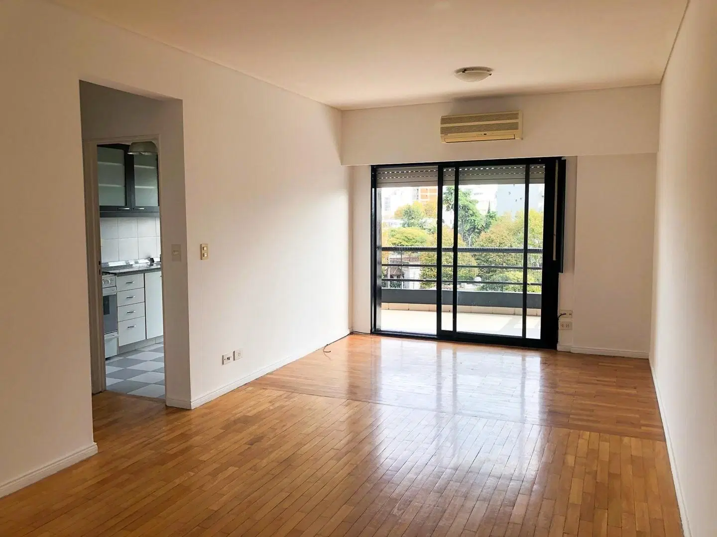 Departamento en Venta en Terrazas de Quilmes, Quilmes, G.B.A. Zona Sur 3