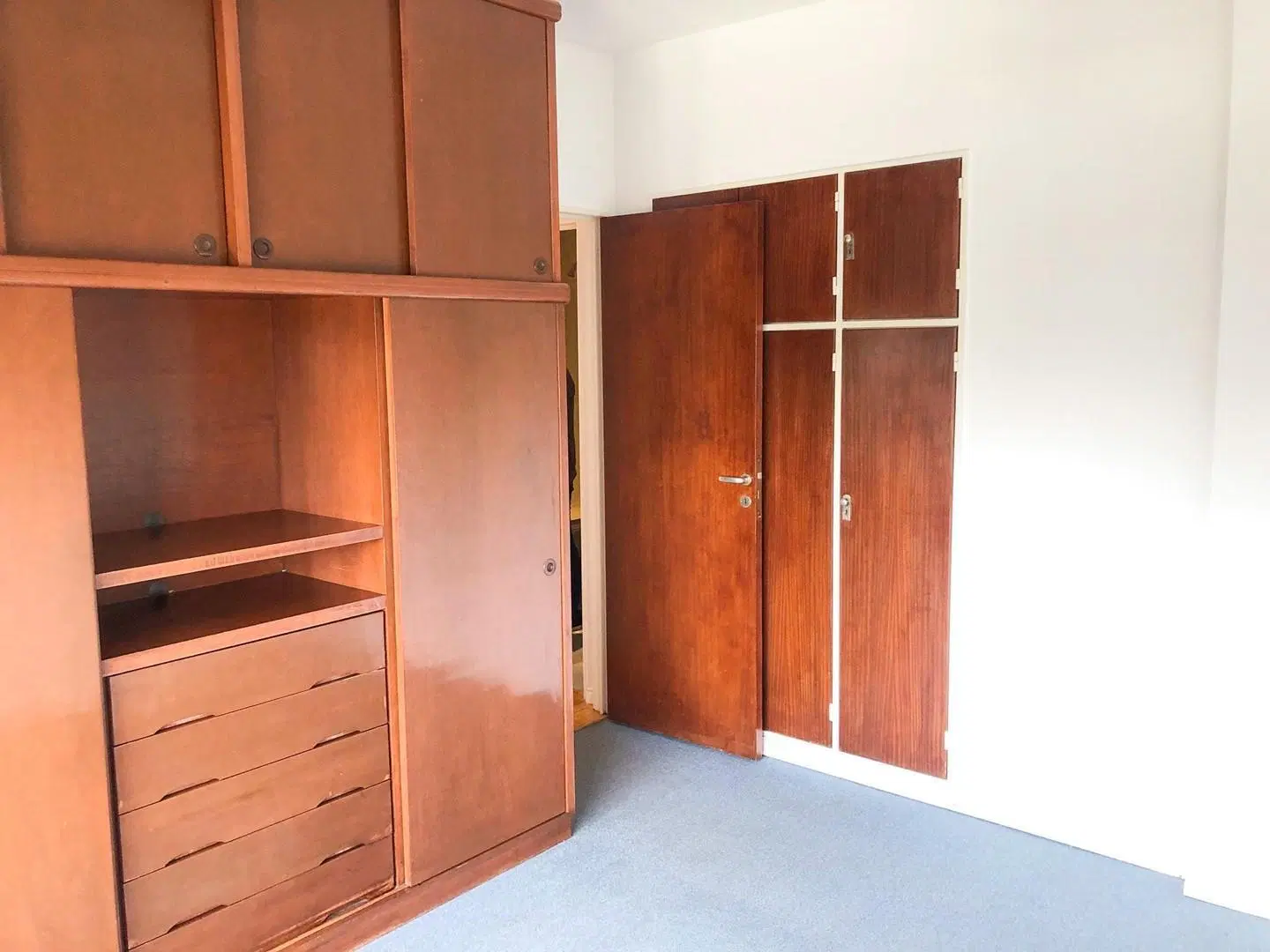 Departamento en Venta en Terrazas de Quilmes, Quilmes, G.B.A. Zona Sur 4