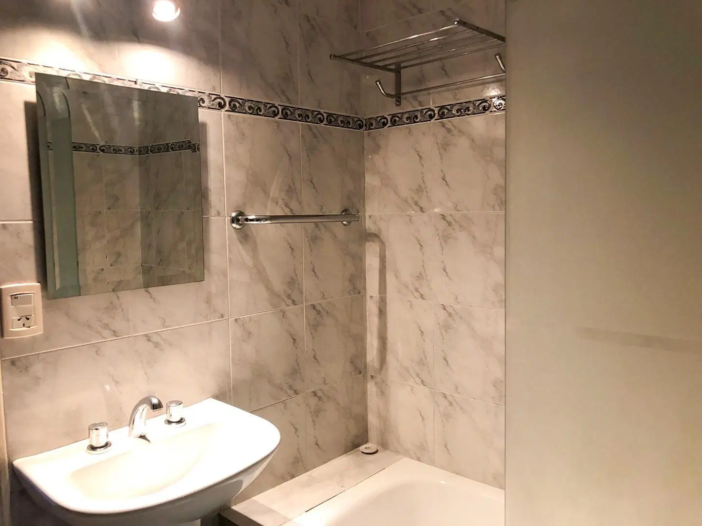 Departamento en Venta en Terrazas de Quilmes, Quilmes, G.B.A. Zona Sur 2