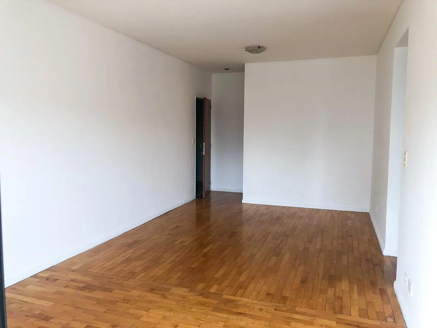 Departamento en Venta en Terrazas de Quilmes, Quilmes, G.B.A. Zona Sur 1