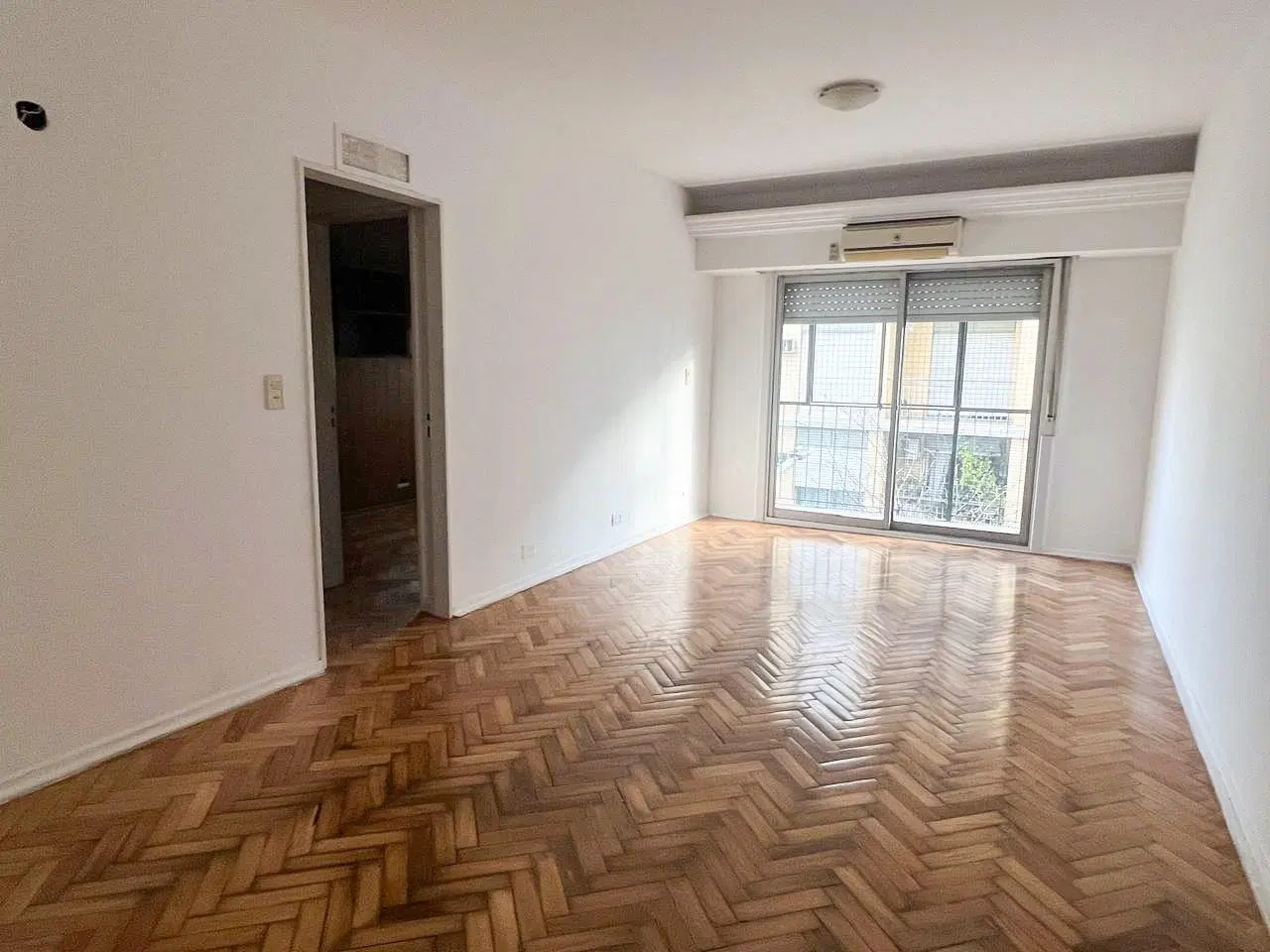 Departamento  en Venta en Quilmes,  G.B.A. Zona Sur 2