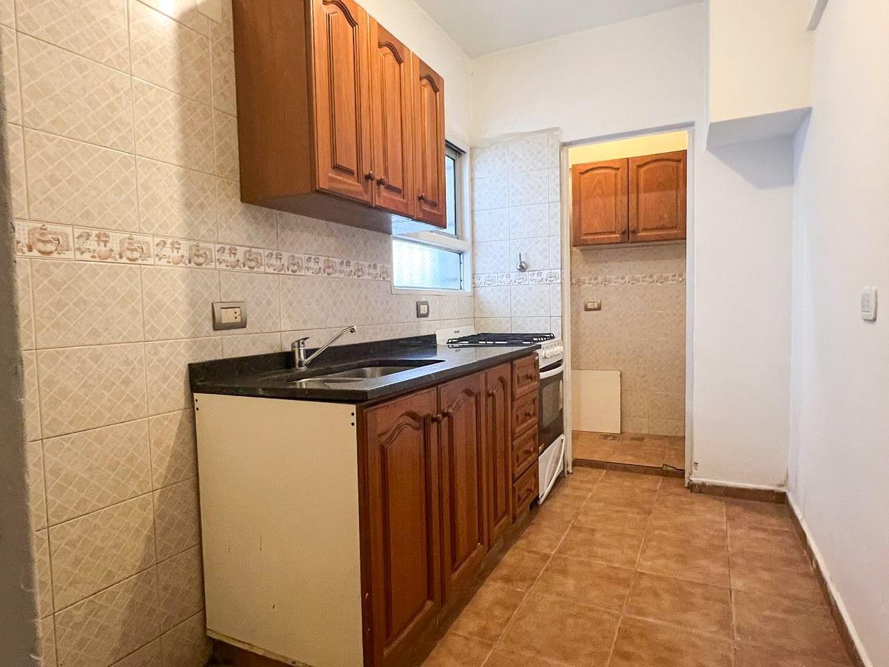 Departamento en Venta en Quilmes, G.B.A. Zona Sur