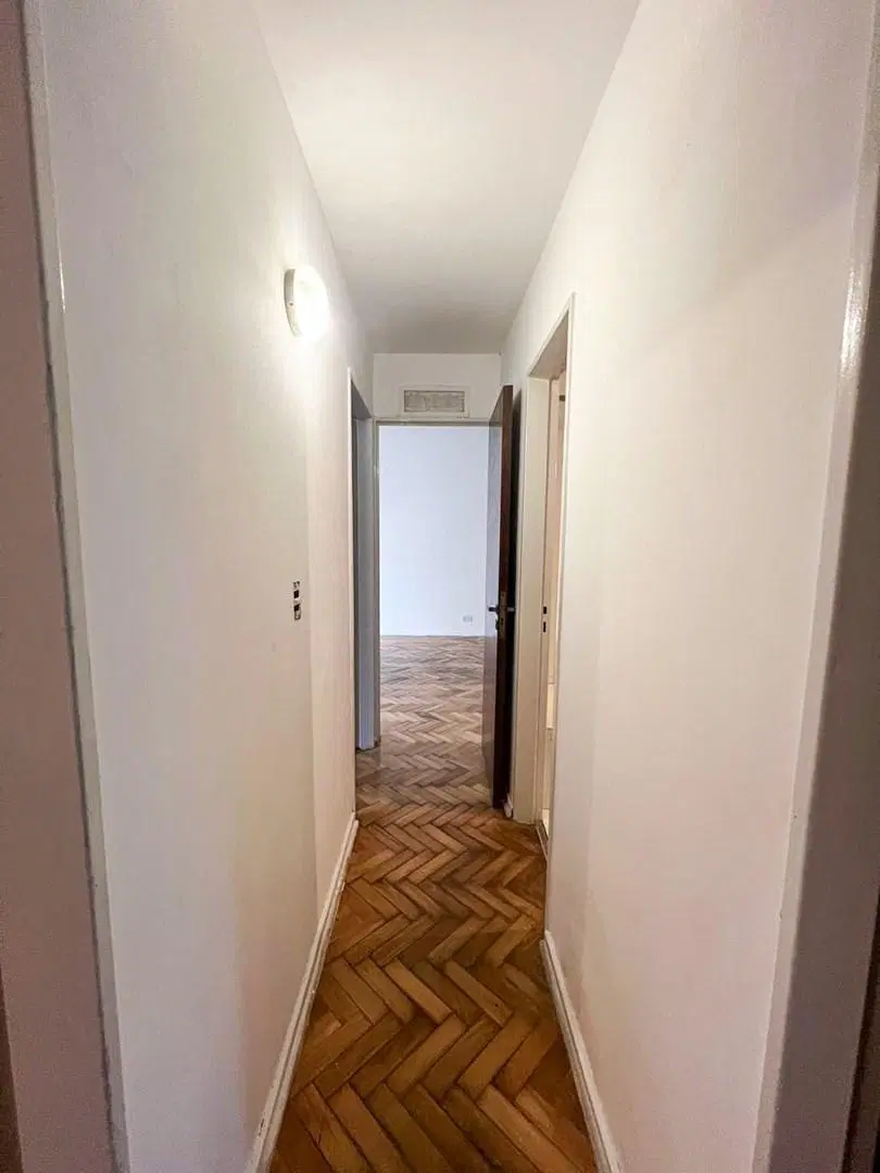 Departamento  en Venta en Quilmes,  G.B.A. Zona Sur 5