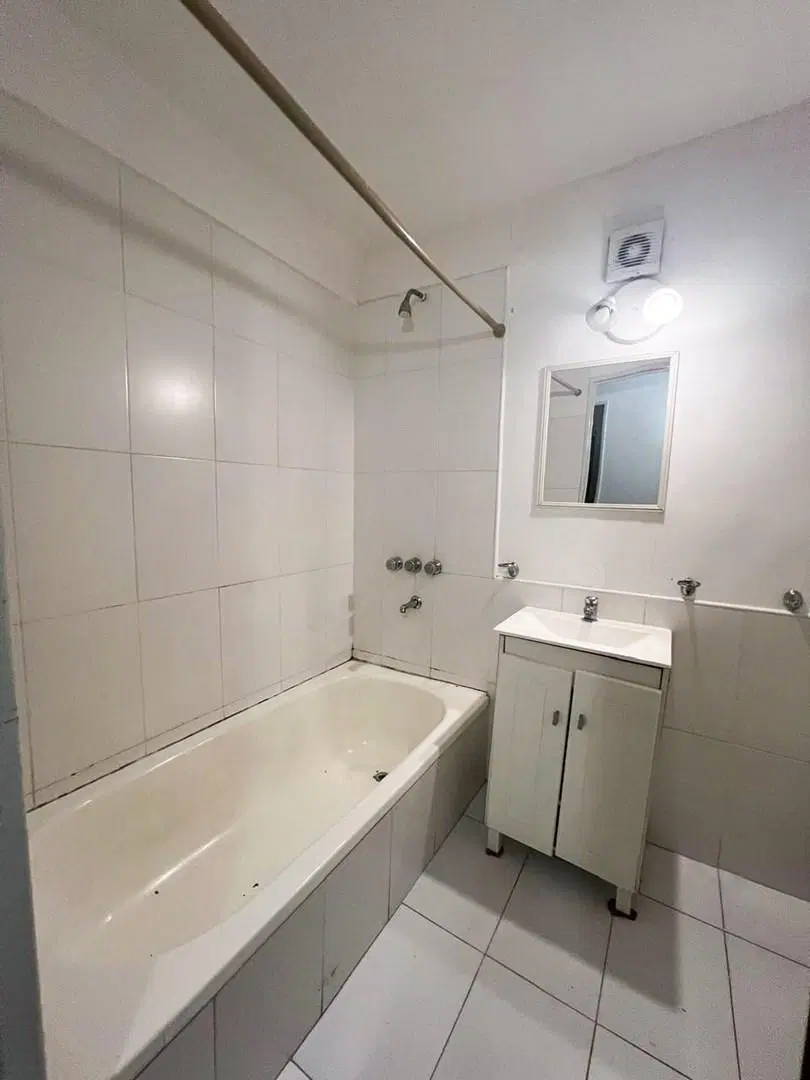 Departamento  en Venta en Quilmes,  G.B.A. Zona Sur 4