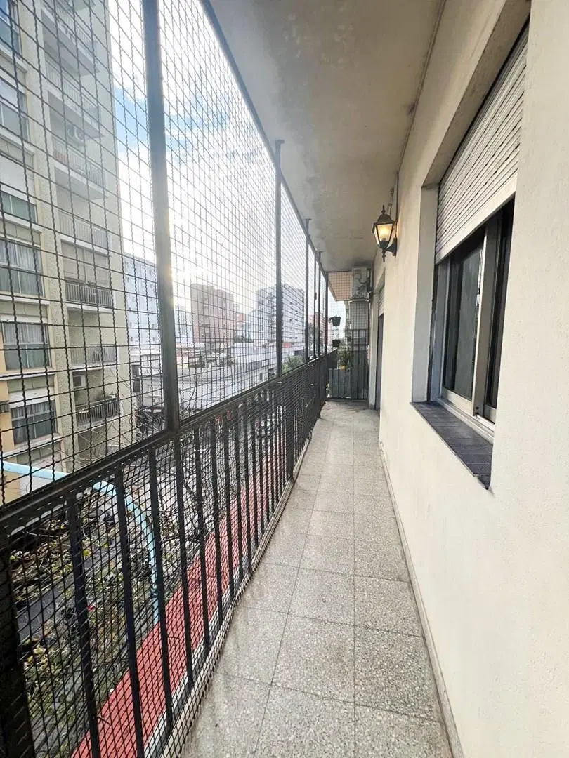 Departamento  en Venta en Quilmes,  G.B.A. Zona Sur 3