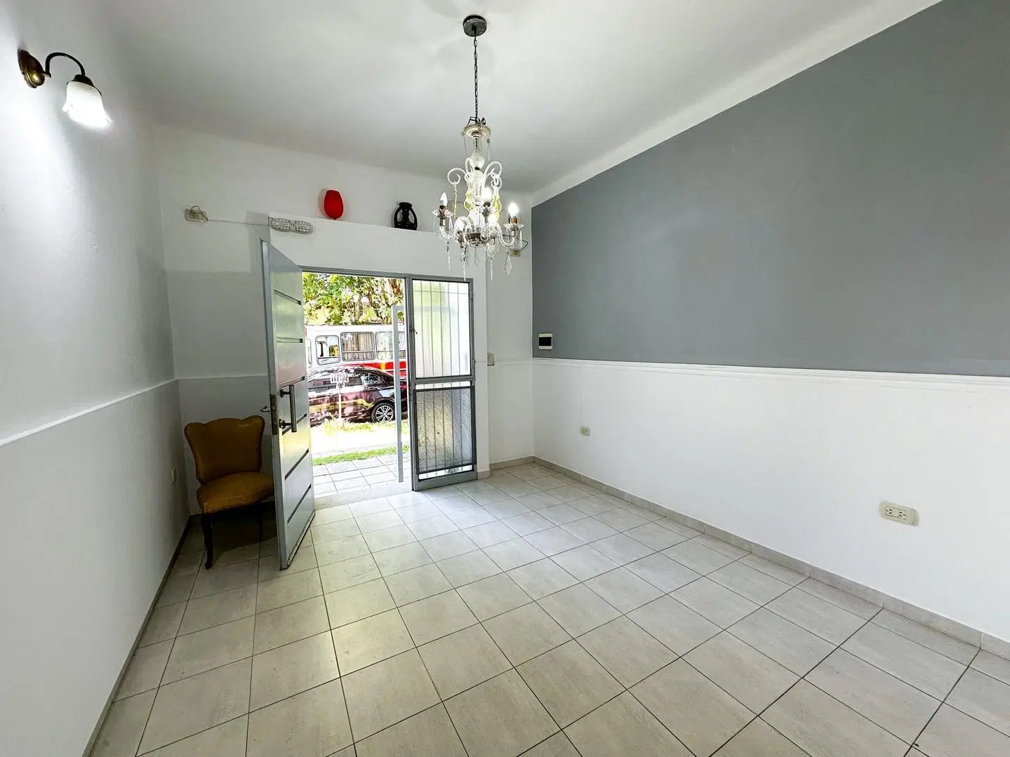 Oficina en Alquiler en Quilmes Oeste, Quilmes, G.B.A. Zona Sur 3