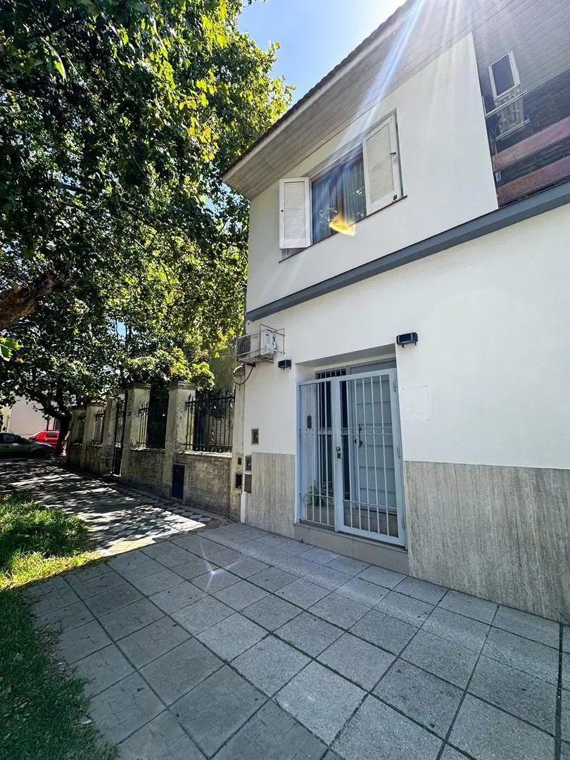Oficina en Alquiler en Quilmes Oeste, Quilmes, G.B.A. Zona Sur 5