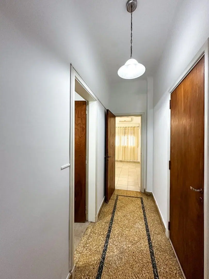 Oficina en Alquiler en Quilmes Oeste, Quilmes, G.B.A. Zona Sur 1