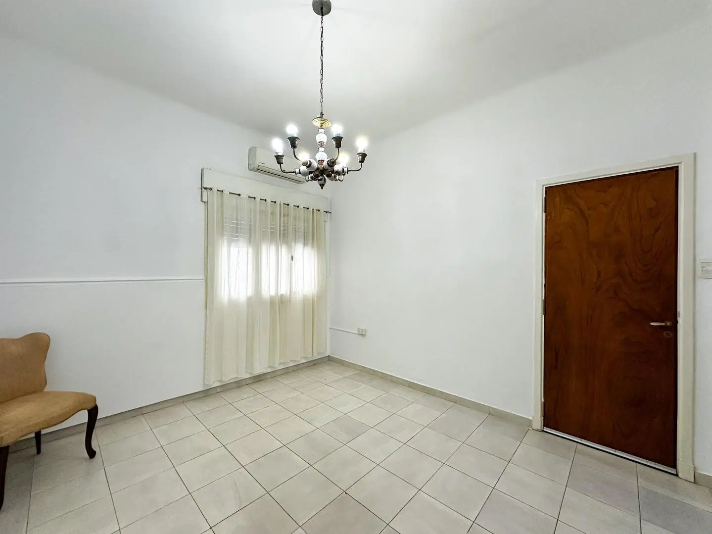 Oficina en Alquiler en Quilmes Oeste, Quilmes, G.B.A. Zona Sur 2