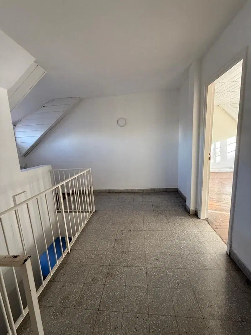 Oficina en Venta en Quilmes, G.B.A. Zona Sur 4