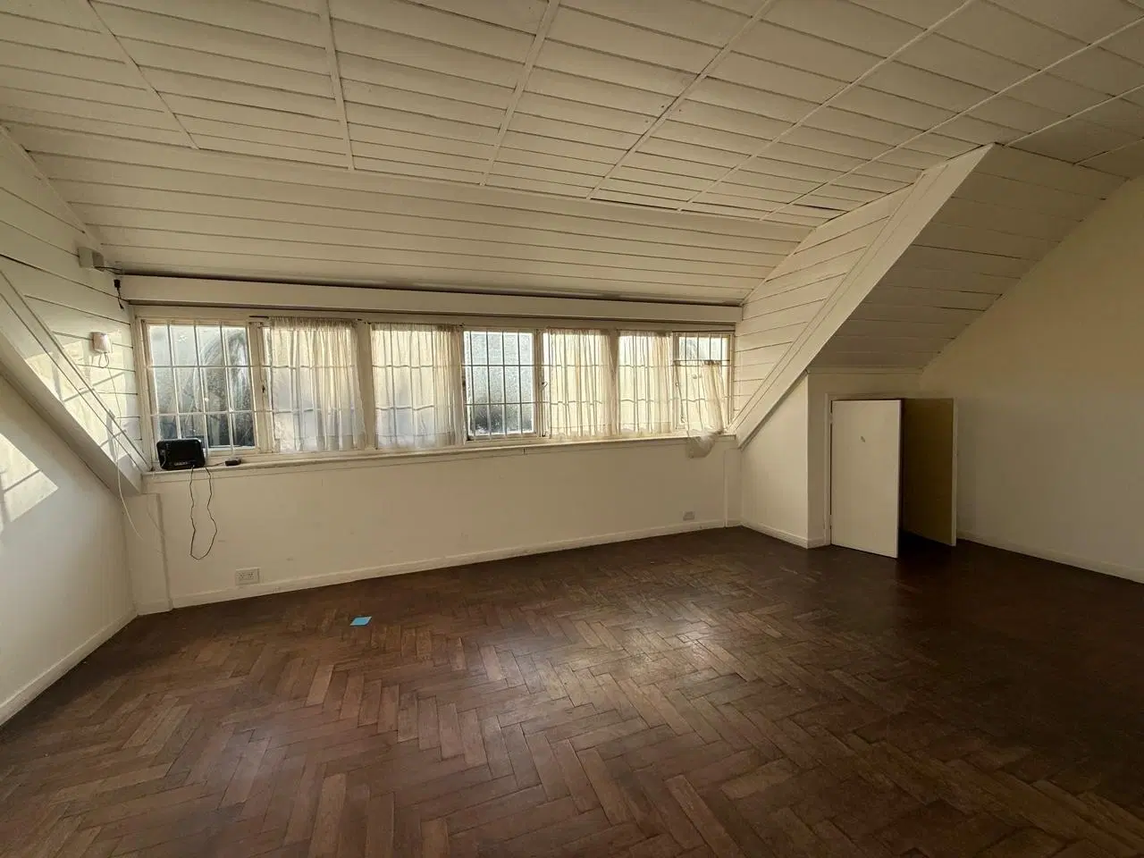 Oficina en Venta en Quilmes, G.B.A. Zona Sur 2