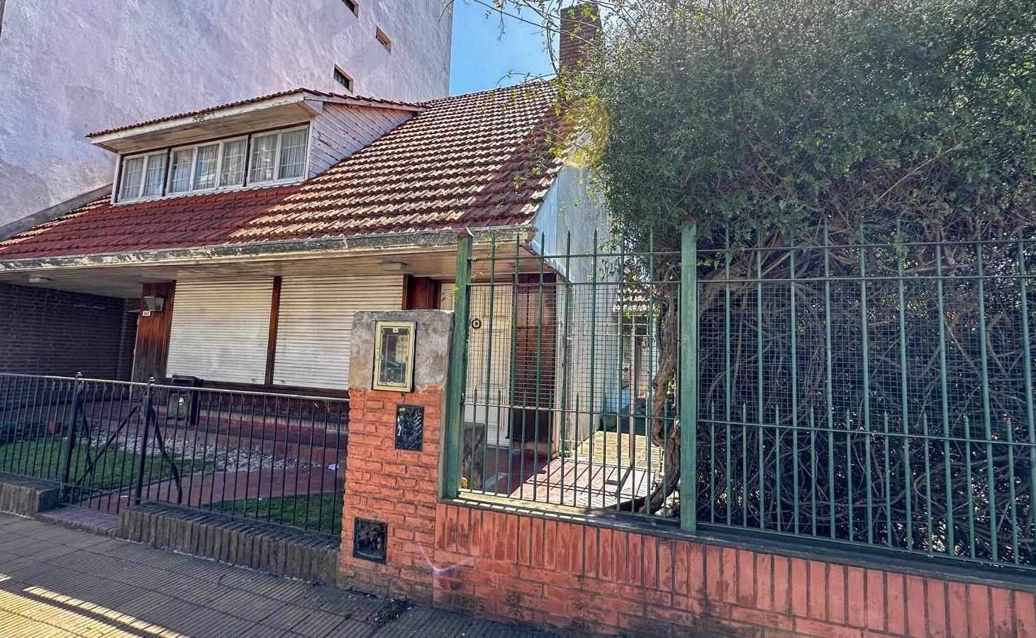 Oficina en Venta en Quilmes, G.B.A. Zona Sur