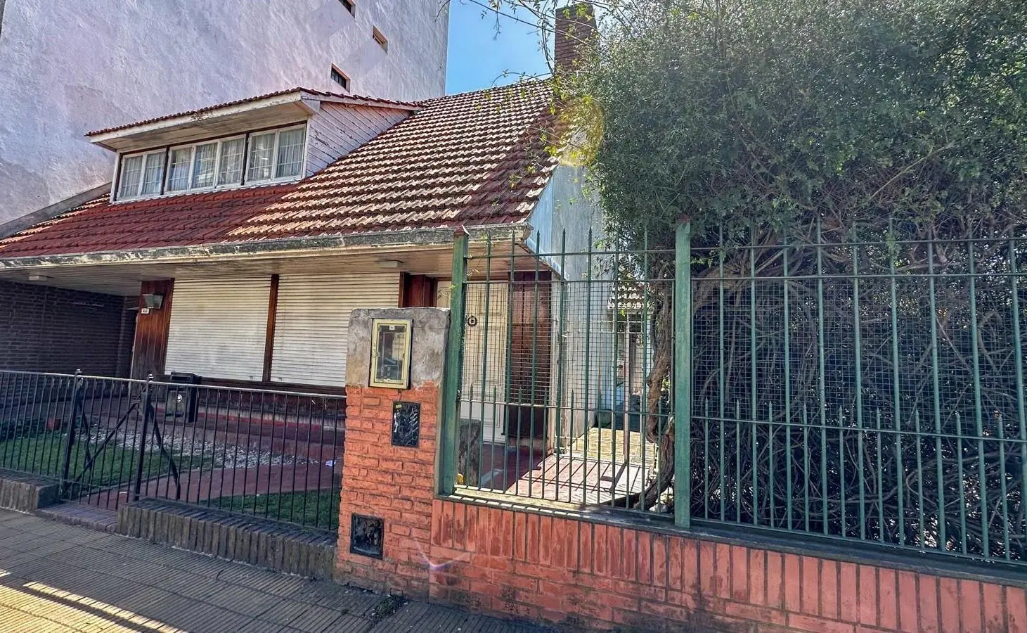 Oficina en Venta en Quilmes, G.B.A. Zona Sur 3