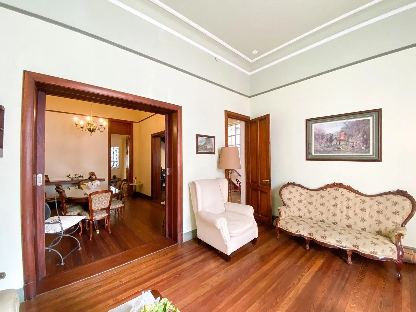 Local  en Venta en Quilmes,  G.B.A. Zona Sur 4