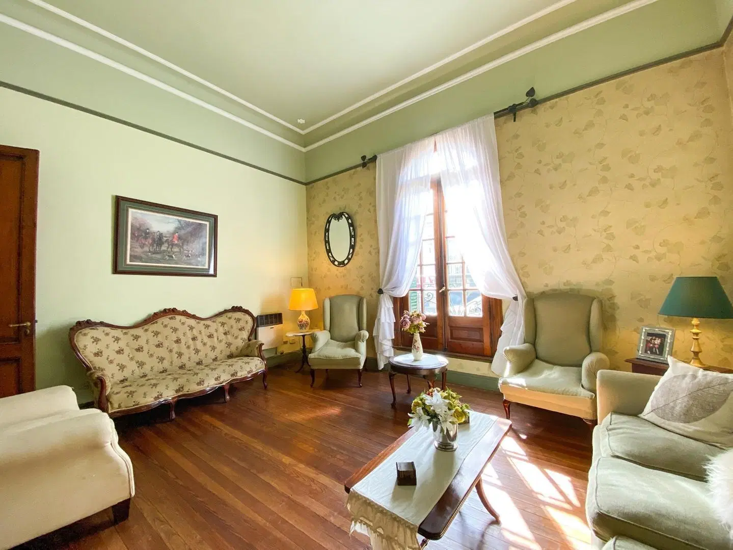 Local  en Venta en Quilmes,  G.B.A. Zona Sur 2