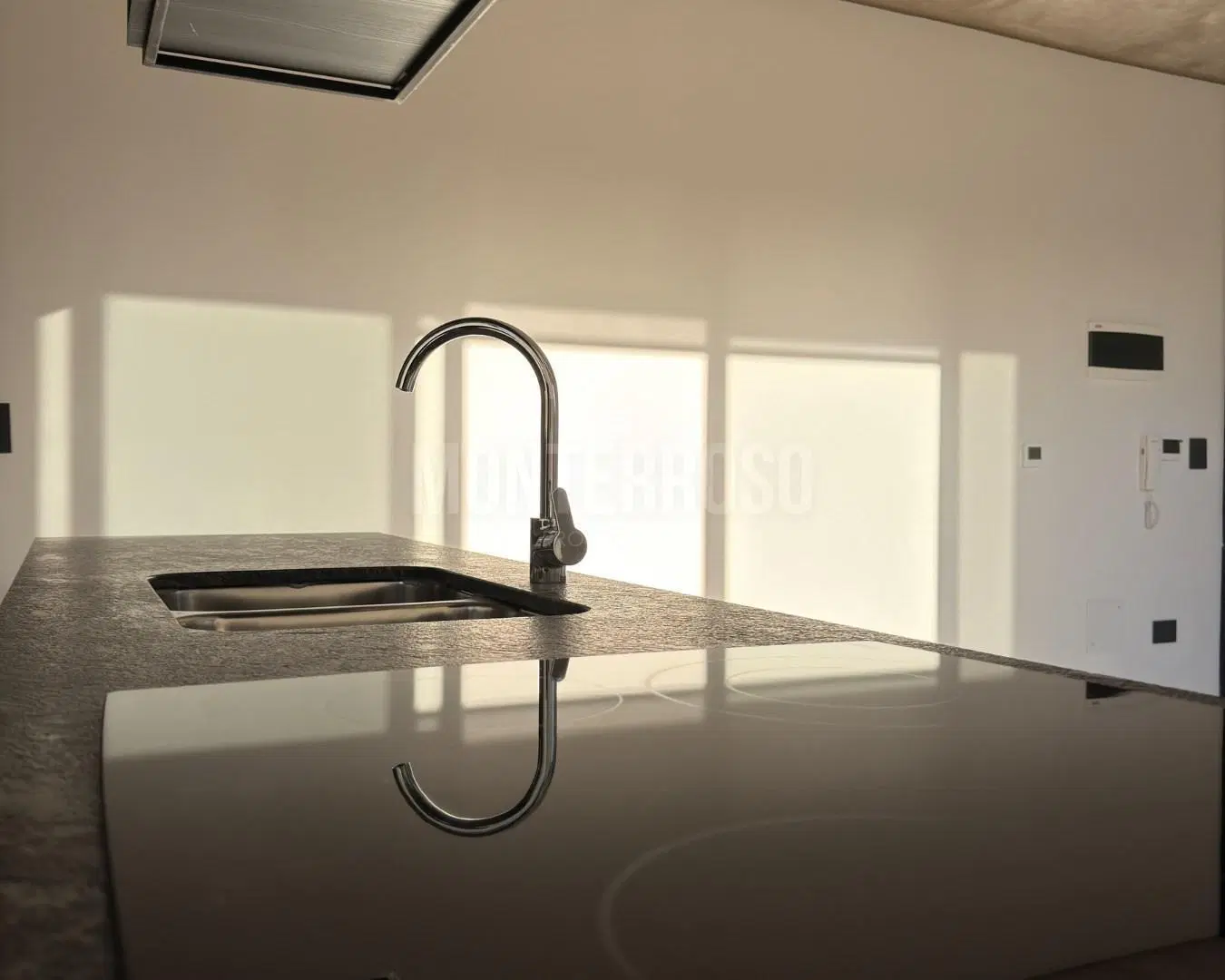 Departamento en Venta en Quilmes, G.B.A. Zona Sur, Argentina 5