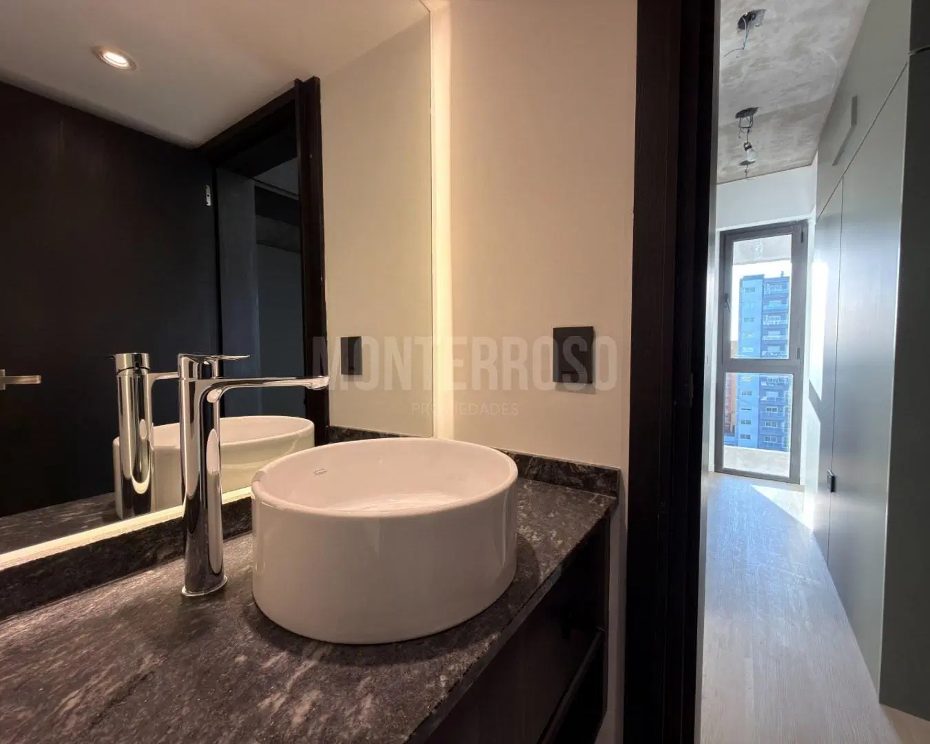 Departamento en Venta en Quilmes, G.B.A. Zona Sur, Argentina 2